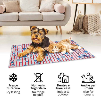 Cooling Mat for dogs